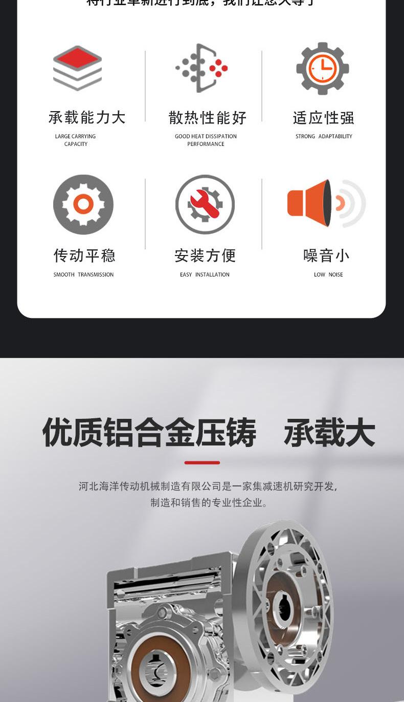 RV减速机详情页_02