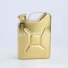 Estación independiente Portable_Whiskey_Flask frasco de whisky portátil antioxidante confiable y duradero