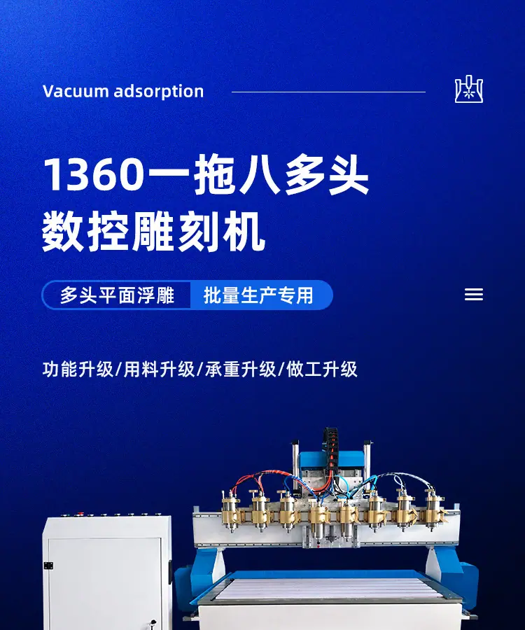 详情_01.jpg