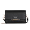 Bolso de Mujer Estilo Coreano Nuevo 2024 Bolso Bandolera de Hombro Moderno de Moda Gran Capacidad Multifuncional Bolso para Teléfono Móvil Bolso Bandolera