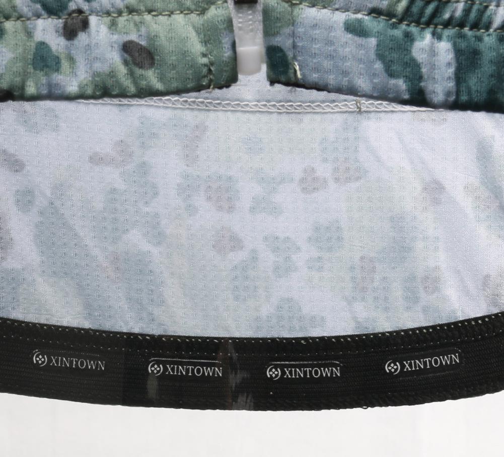 骑行服细节图 (5)