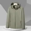 Suministro Exclusivo Transfronterizo de Ropa para Protección Solar para Exteriores para Hombres y Mujeres, Verano Delgada de Seda de Hielo Transpirable Ropa de Protección Solar UPF50+ Ropa para la Piel de Pesca