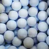 Pelota de Golf de Competición Nueva de Dos Capas, Pelota Surlin Blanca de Ultra Larga Distancia, Pelota de Golf de Alta Elasticidad para Uso en el Campo