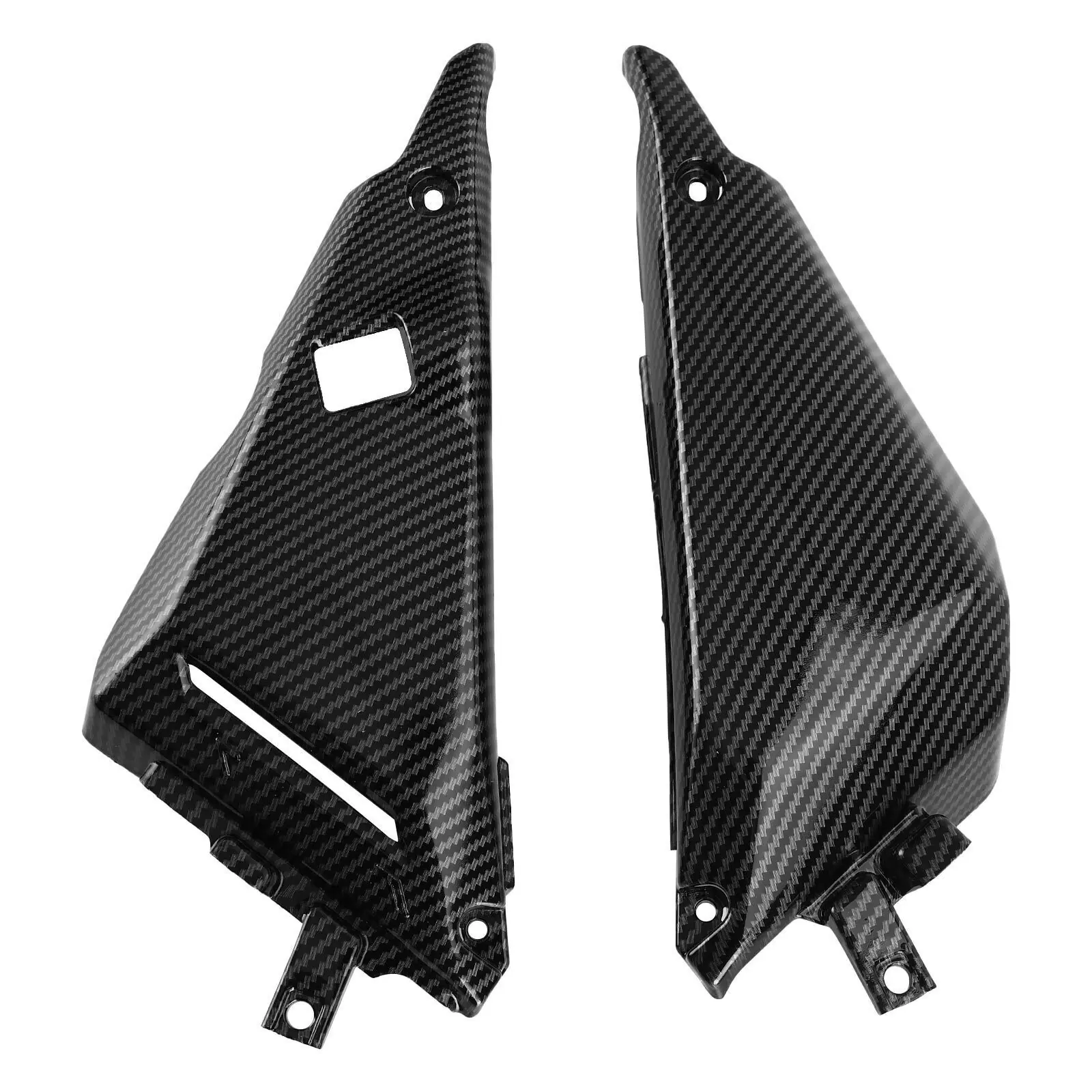 s-l1600 (6)