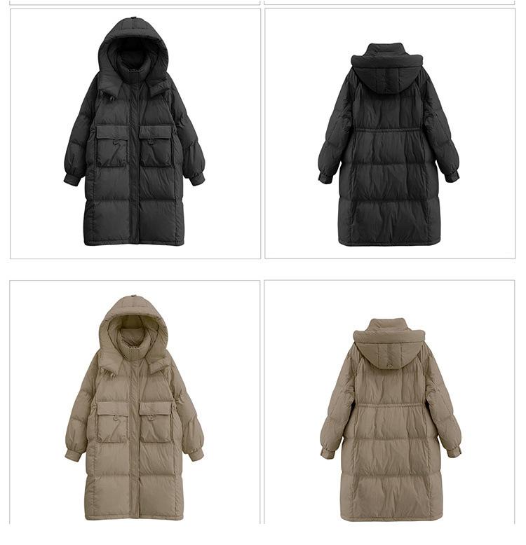 c7bb1512-fc71-426a-bbc3-fabdb73d551b.jpe