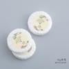 Hotel B & B descartável produtos de higiene pessoal terno hotel especial dupla face agulha pasta de dentes escova de dentes escova de dentes dois-em-um