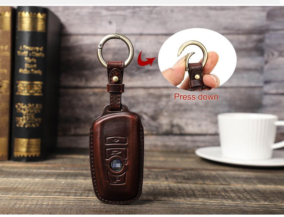 C40005-red-brown_06.jpg