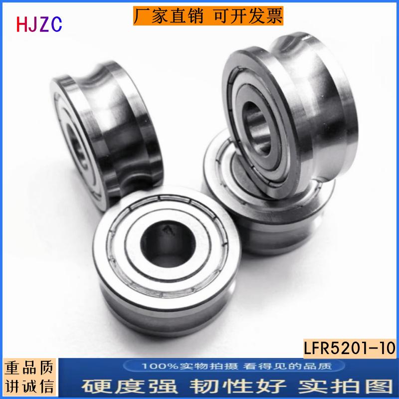 微信图片_20231114124314