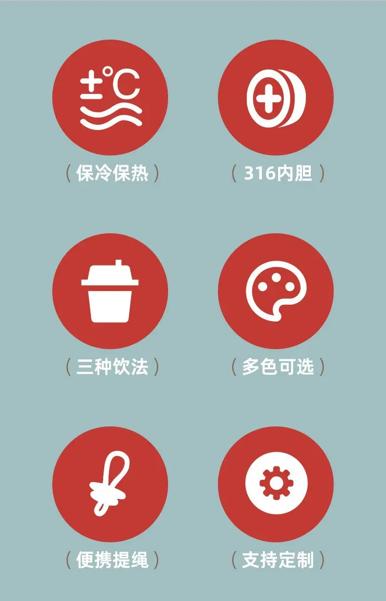 咖啡杯