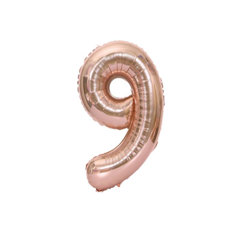 分类图-9