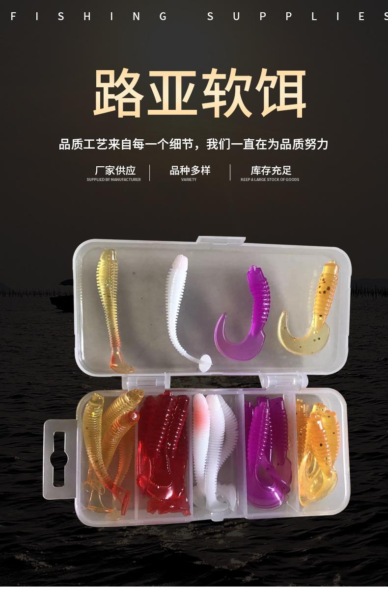 详情_01