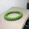 Venta Directa de Fábrica de Diversos Brazaletes de Raíz de Bodhi Tallada, Collares Largos de Raíz de Bodhi, Venta al por Mayor en Grandes Cantidades
