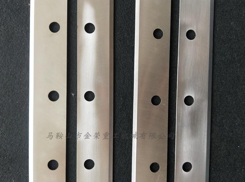 IMG20190829100039_副本_副本