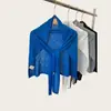 Xale de tricô externo elegante e macio para mulheres, cachecol aquecedor de pescoço oversized de verão para o dia a dia, simples, cor sólida, enrolador de pescoço