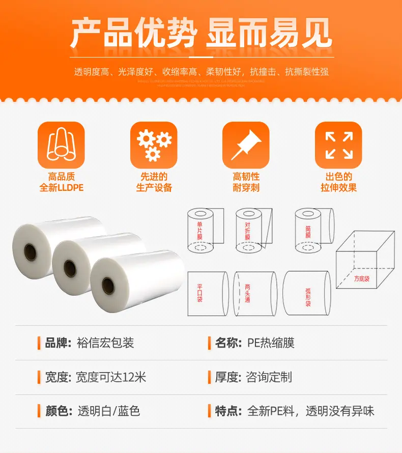 汽车轮胎pe收缩膜_05.jpg