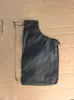 255 Accesorios para Máquina Cortadora de Perfiles de Aluminio Salida de Aire Bolsa Integrada Bolsa de Recolección de Polvo Máquina Cortadora de 10 Pulgadas Máquina de Aluminio Accesorios de Salida de Polvo
