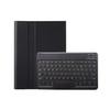 Adecuado para iPad Air5 10.9 Cubierta Protectora con Teclado Magnético Bluetooth iPad Décima Generación 10.9 Ventas Directas de Fábrica