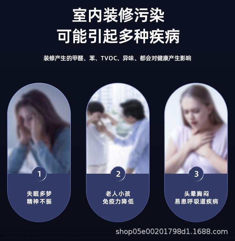 车载臭氧除味器排版调整最新_05.jpg?x-oss-process=image/format,png