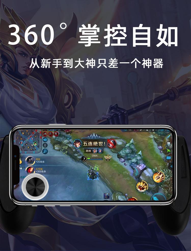 详情_03.jpg