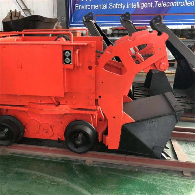 微信图片_20200706112355_副本