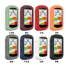 Adecuado para Garmin Edge840/540 Funda Protectora de Silicona Funda Protectora para Ciclocomputadora en Stock