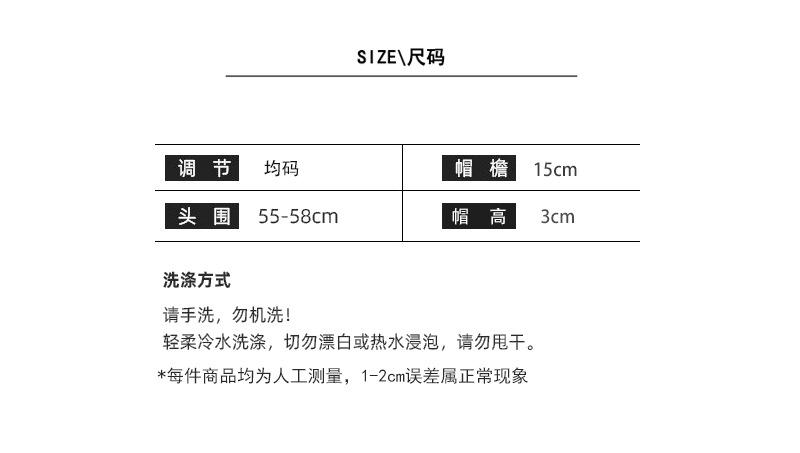 图 15