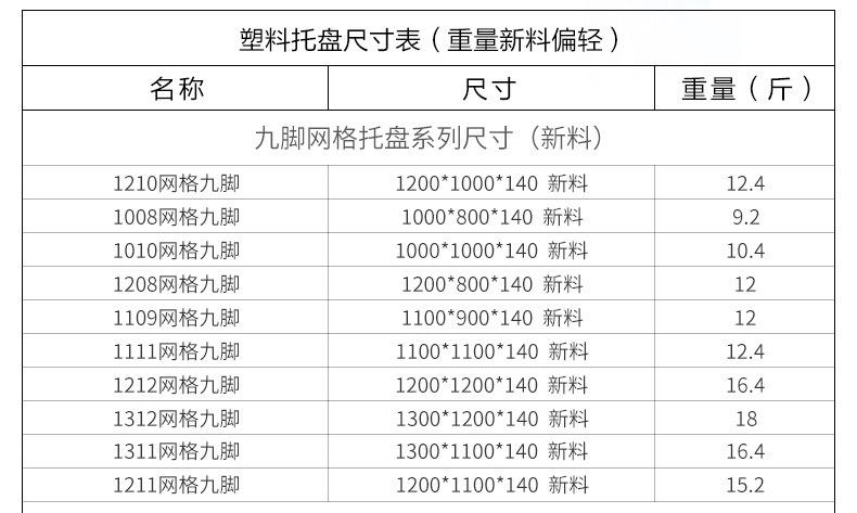 九脚托盘页面_15