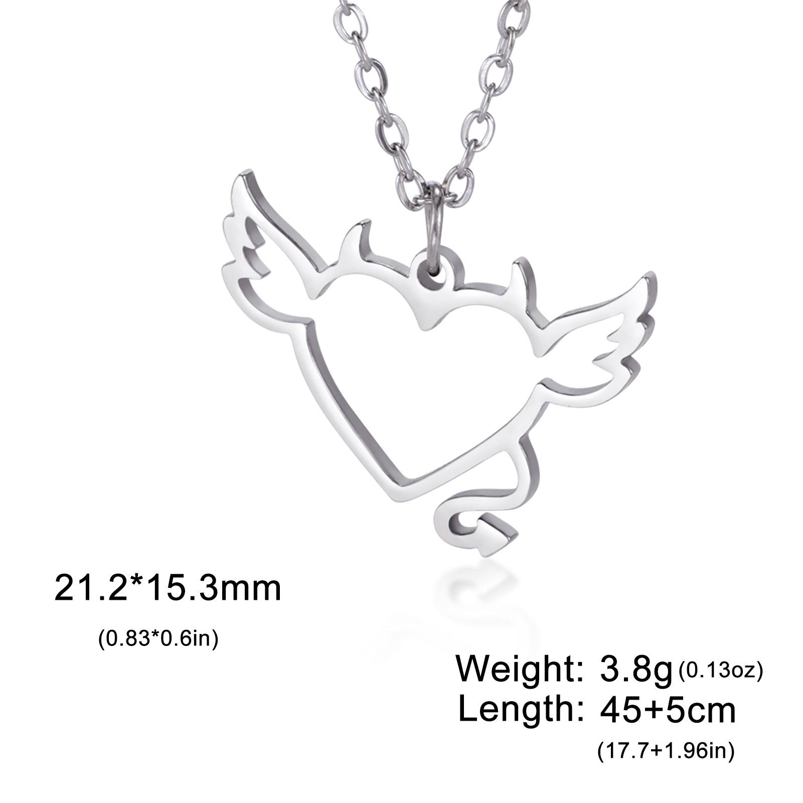 ASS2023042402-S尺寸图