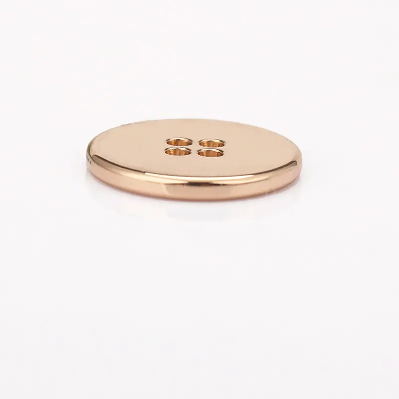K23A9665.jpg