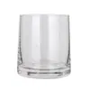 Taza para Mojito, Taza de Onda, Vaso para Jugos, Vaso de Vidrio para Agua, Vaso Colin, Vaso para Whiskey, Vaso Clásico para Cóctel Mojito