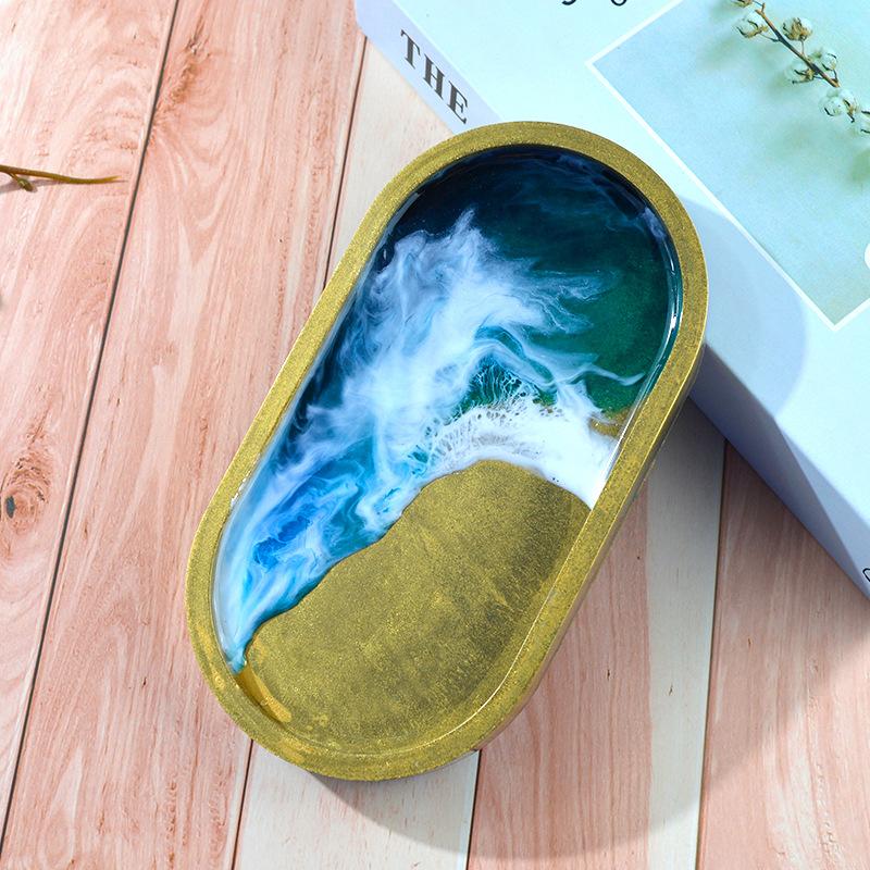 20210304椭圆盘子MD3706 06.jpg