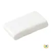 Tubo de drenagem de máquina de lavar rolha de vedação junta do tubo anel de borracha entupido vedação de lama à prova de insetos vedação de lama anti-odor à prova d'água lama