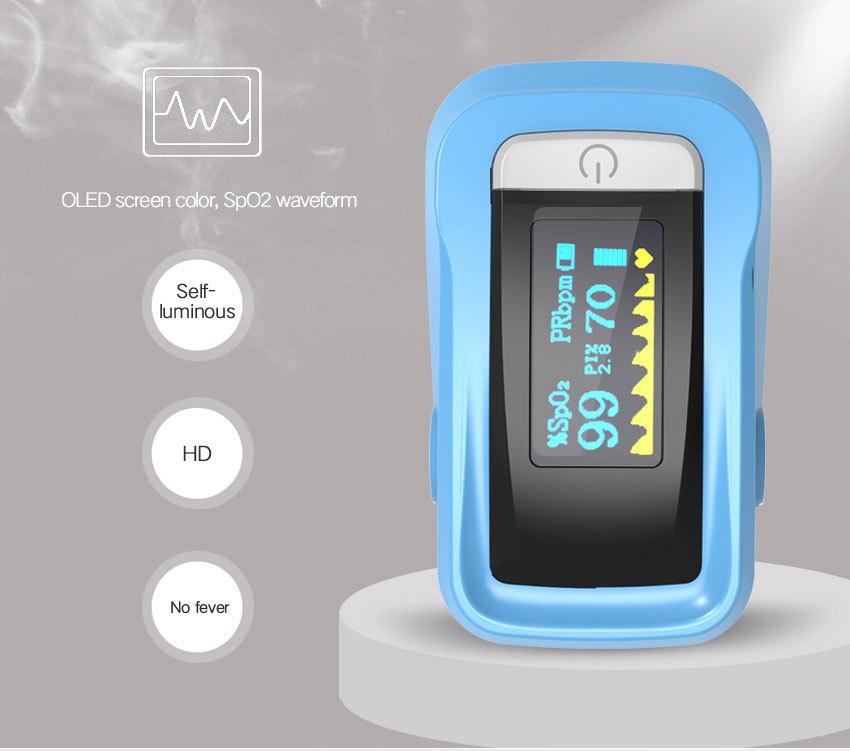 H1血氧仪英文版_06