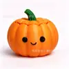 Rejilla de Nueve Palacios Impresa en 3D Fruta y Verdura Botón de Descompresión Adorno Regalo de Celebridad de Internet Buen Artículo Mismo Estilo que Celebridad de Internet Juguete Clicky