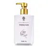 Crema de Día Blanqueadora Keluo Xue Loción Corporal Iluminadora para Todo el Cuerpo Crema Perezosa Crema Blanca Fría para la Piel del Cuello