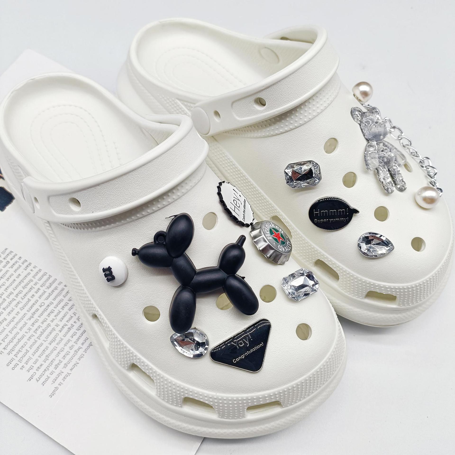 微信图片_20220704144035_极速看图