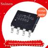Ld5522Gs/5532/7539Egs/7400/7552Bs/7576Ps/Bps/Dps/Jgr Sop8