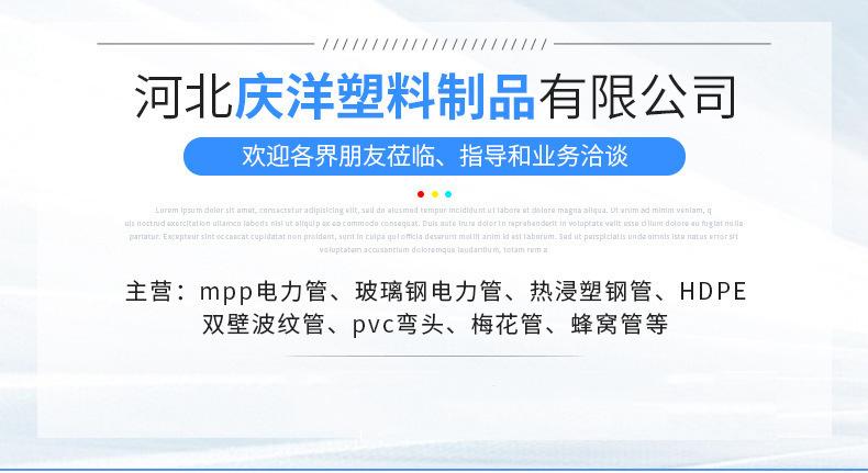 联系方式.jpg