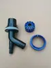 Accesorios de Tubería de Triple Rebosadero para Acuario/Accesorios de Tubería de Agua Superior e Inferior para Acuario/Tres Vías para Acuario/Accesorios de Agua Superior e Inferior Tubo en Tubo