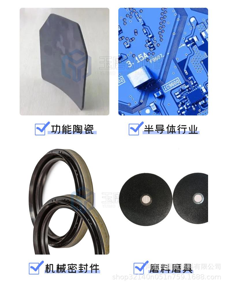 绿碳化硅细粉详情页_08.jpg