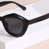 Óculos de Sol Unissex Clássicos e Modernos com Lentes Polarizadas e Proteção UV400