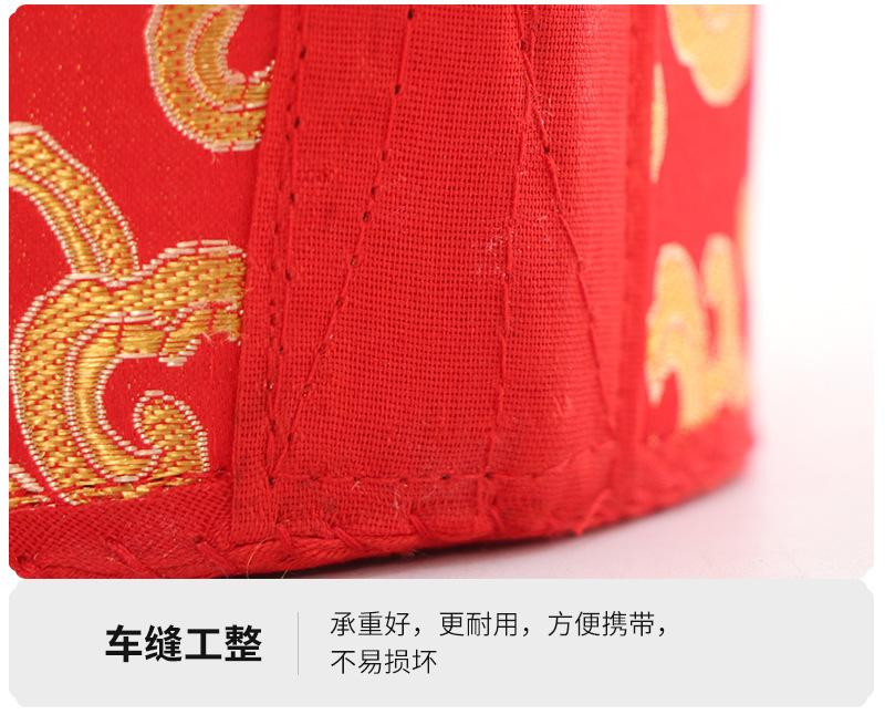 钵包装套爆款_05.jpg
