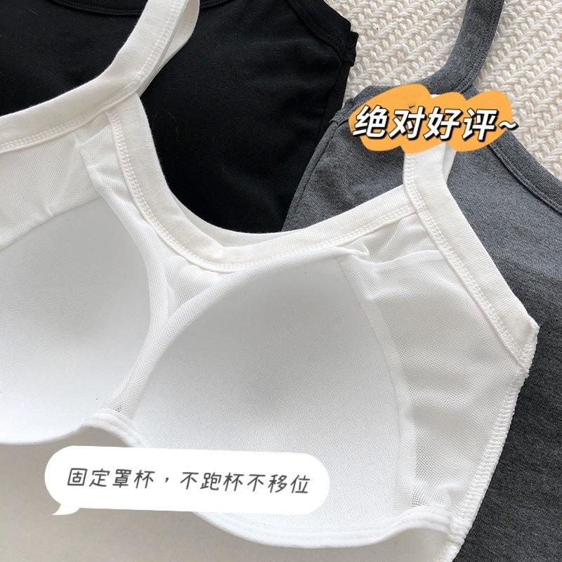详情页 (8).jpg