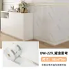 Rodapié Autoadhesivo Imitación Mármol, Línea de Cintura, Línea de Esquina, Pegatina para Esquina de Pared, Repisa de Ventana, Papel Tapiz de Azulejo