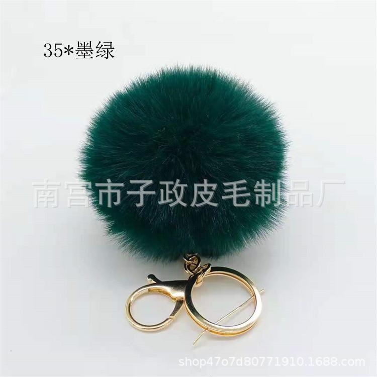 f215873aa4bb2d593f0c047d7c2d61