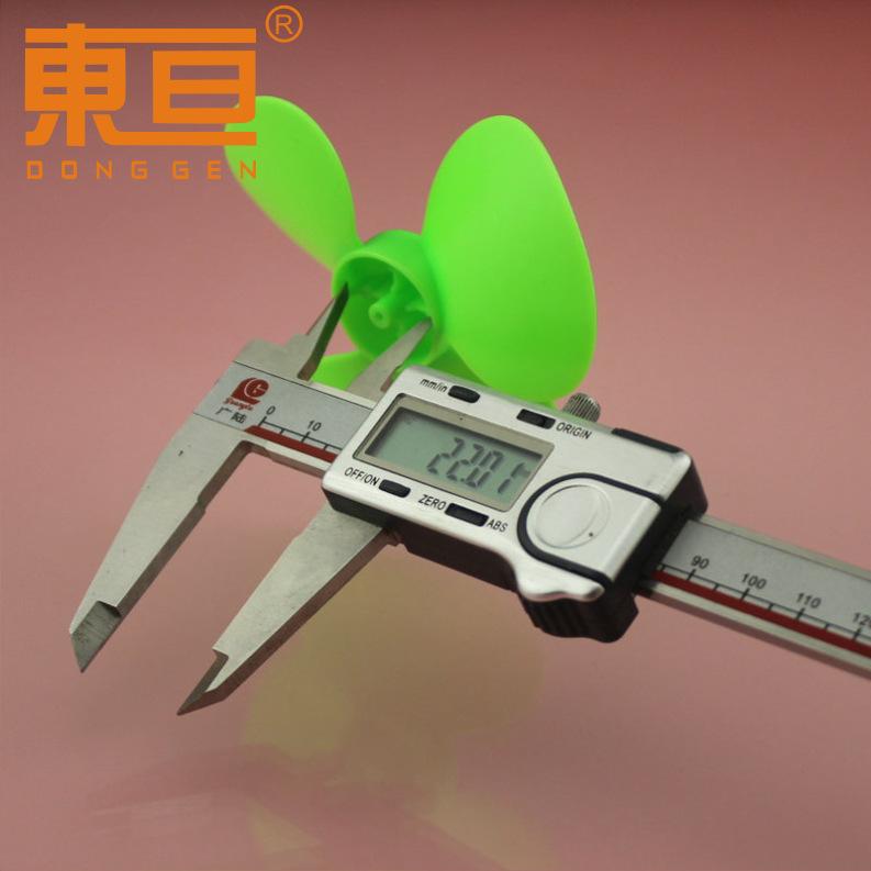 Φ933Y2A绿6.png