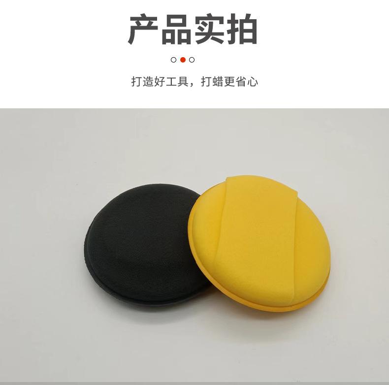 悦众详情_11.jpg