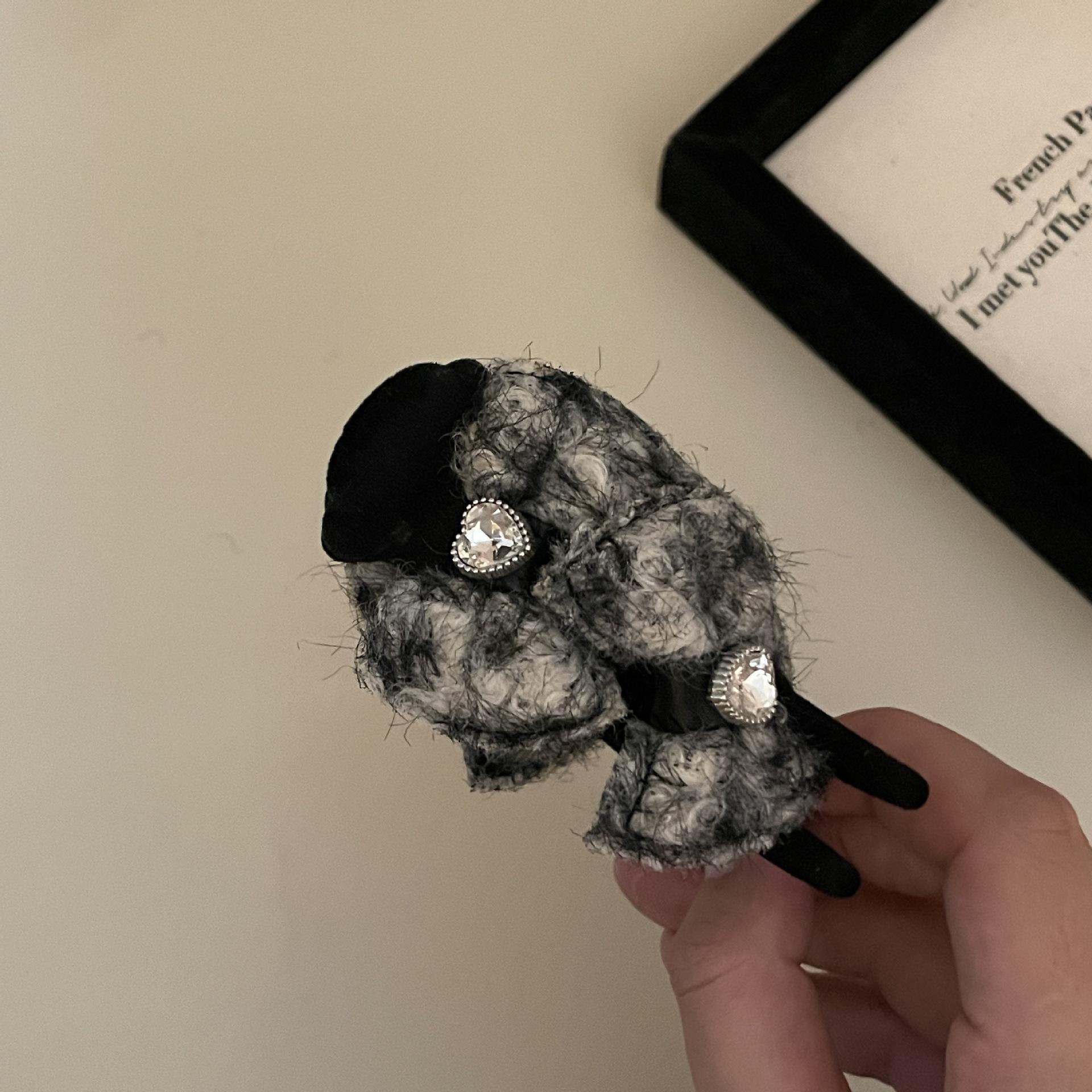 微信图片_20231106231722