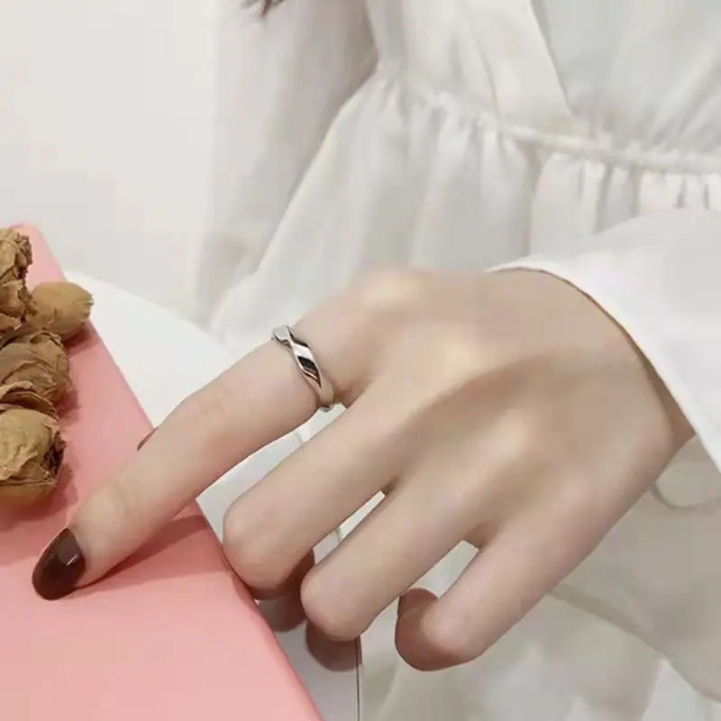 微信图片_20220410013327