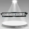 Adecuado para Honda Modelo 19 Rejilla de Parachoques Civic Civic 2019/71102-Tbc-A50